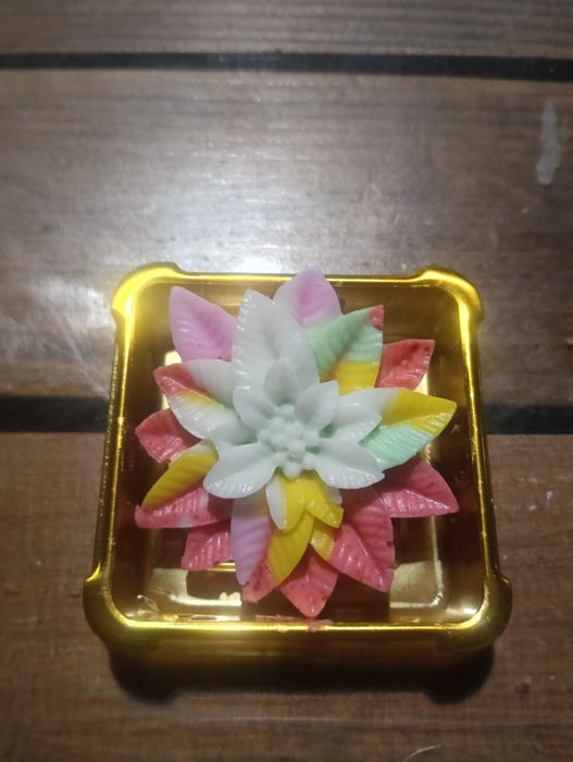 Ароматни сапунчета