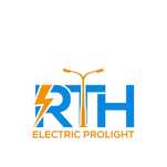 Firmă instalații electrice autorizată ANRE Brașov