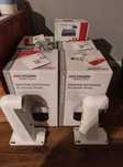Hikvision HWP-N4215IH-DE(D) + support