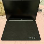 Ноутбук новый HP 250 15.6 inch G9 Notebook PC