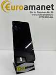 Telefon mobil Motorola Moto g54 Power Edition, 8GB RAM, 256GB, -I-