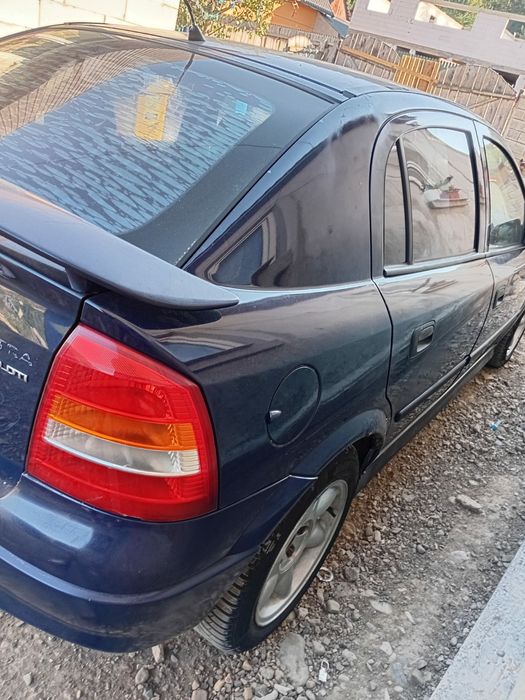 Opel  de vanzare