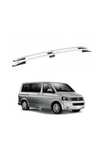 Надлъжни греди,рейлинг,ФОЛКСВАГЕН ТРАНСПОРТЕР-Т4-Т5-6-7 VW Transporter