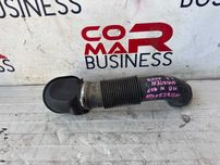 Dezmembrari MERCEDES SPRINTER W 907 Conducta aer  cod piesaA9105281700