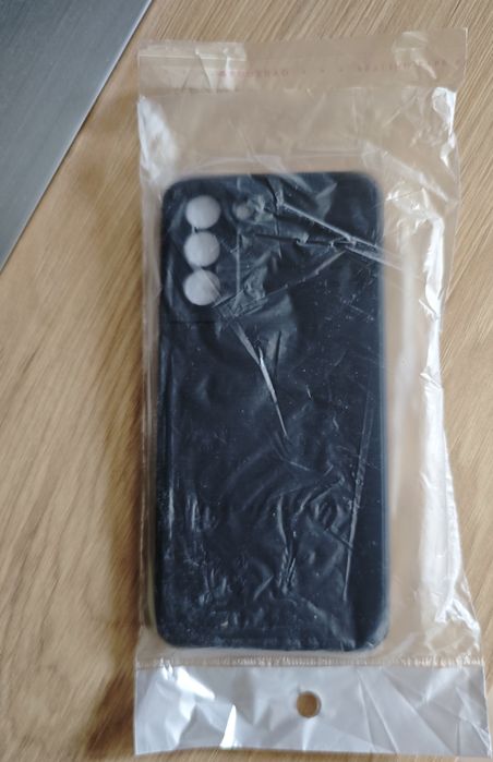 Кейс за Samsung S21