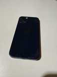 Vand Iphone 13 mini