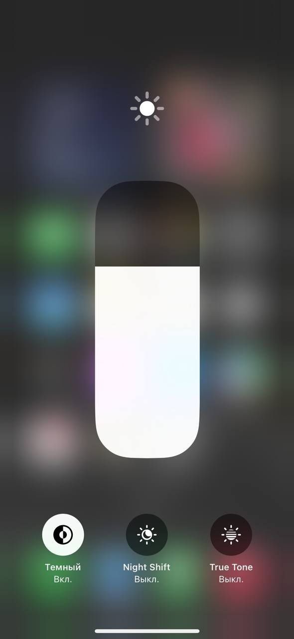 iPhone 14 pro sotilad