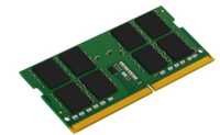 Memorie RAM DDR4 8GB 2666mhz Laptop Samsung/Micron/SKhynix