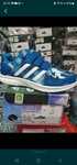 Lichidare Adidas Disney Frozen