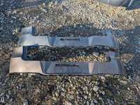 Bara Fata / Spate Modele Volkswagen Golf, Touran, Passat, Tiguan, Eos