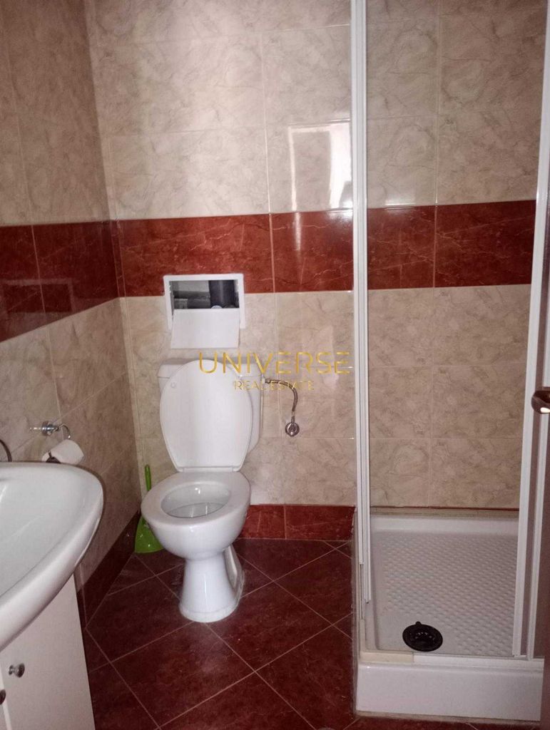 Продава се Четиристаен апартамент в к.к. Елените - 148 кв.м за 872 €/кв.м - Снимка #7