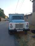 Zil 53 Samosval sotiladi. 1993 Yida ishlab chiqarilgan.i