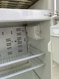 Холодилник,15000тг