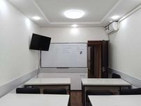 Срочно! Нежилое помещение 90м², 1 линия, м. Новза, аренда Чиланзар