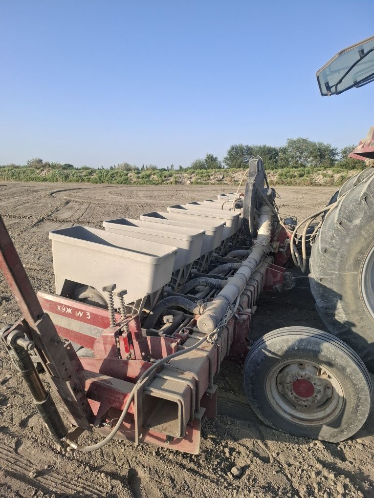 Mx140 case, seyalka 1200