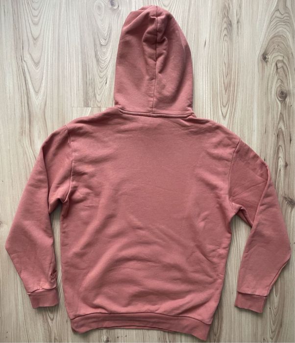 ADIDAS Originals Hoodie/ мъжки суичър XL