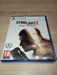 Игра - Dying light 2 - PS 5