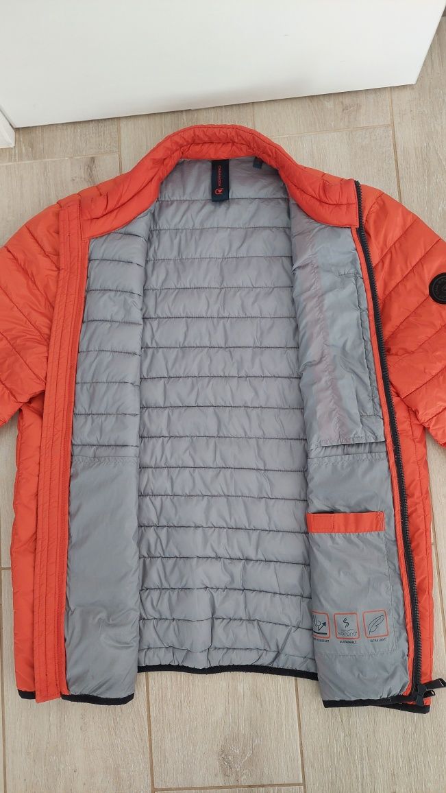 Jacheta barbati Casa Moda XL