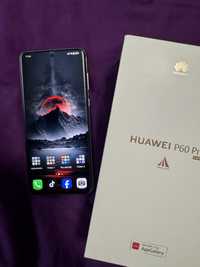 Huawei P60 pro stare impecabila