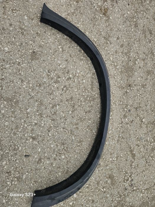 вежда бмв,BMW X5 Е70