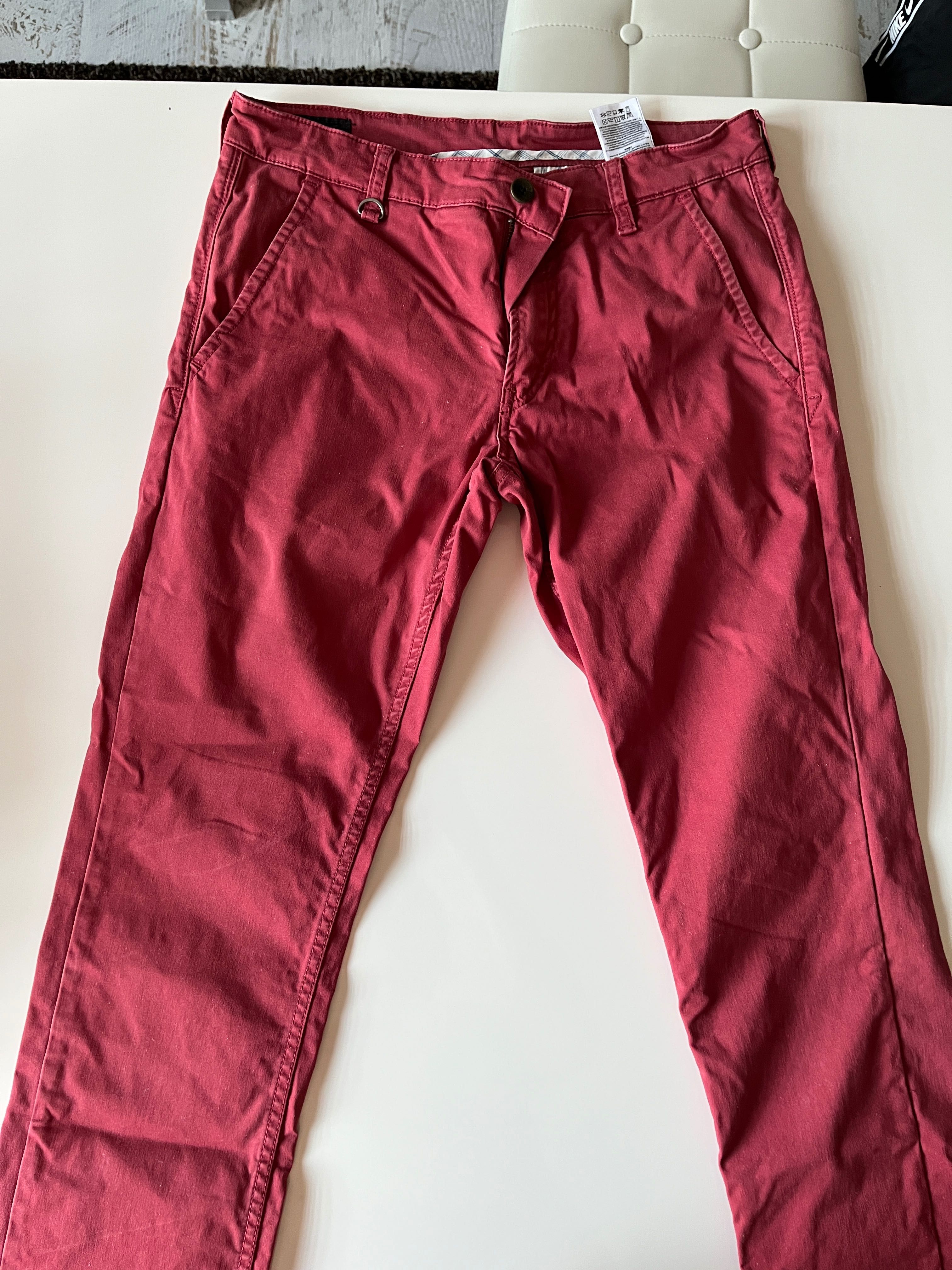 Мъжки Дънки Guess размер 31