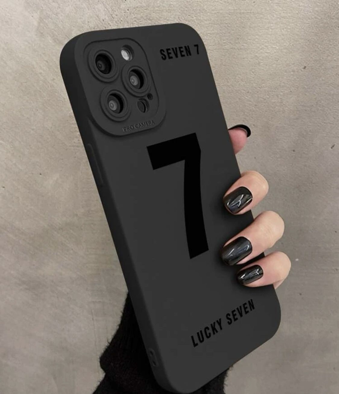 Кейсове за Iphone