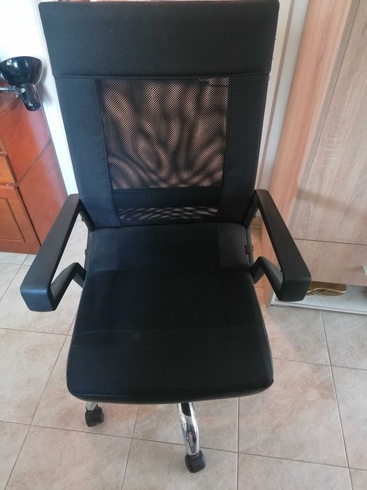 Scaun birou. Stare buna