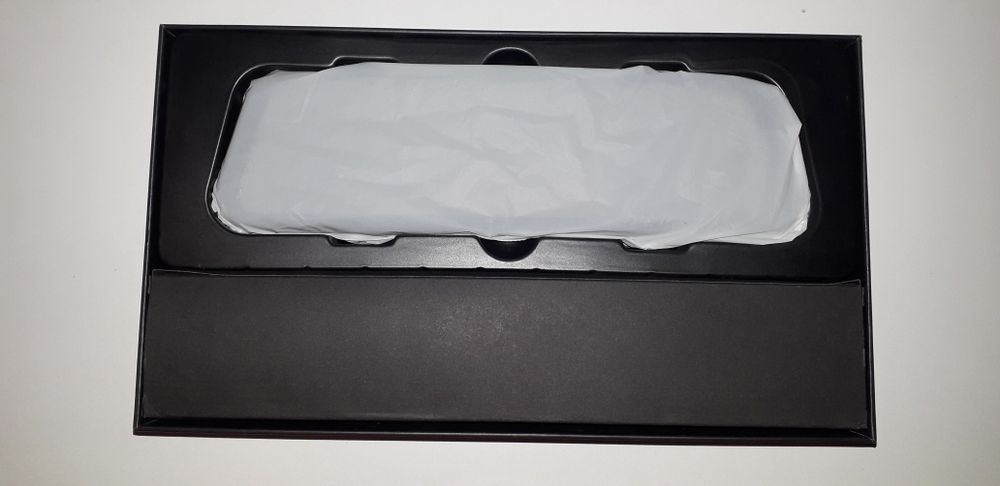 Продается видео регистратор PREMIUM