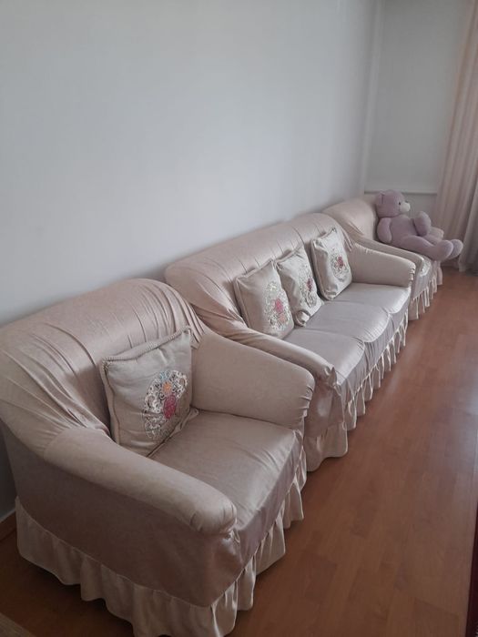 Уголок отдыха недорого