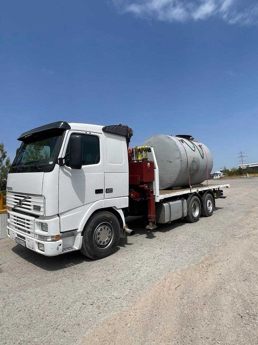 Манипулятор 24/7 | Манипулятор Алматы| Манипулятор быстро