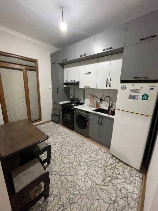 Суточная квартира в центре города Ташкента р.Юнусабат.Обязательно ЗАГС