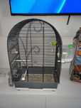 Colivie,accesorii...