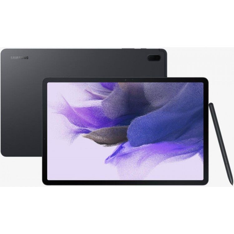 Tableta cu sim 5G Galaxy TAB S7 FE. Pen. Sigilata