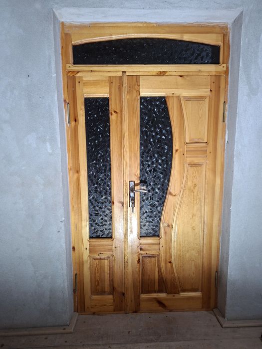 Sotiladi  holati yangi  3 ta