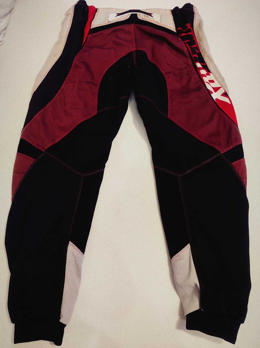 Панталон брич THOR 36