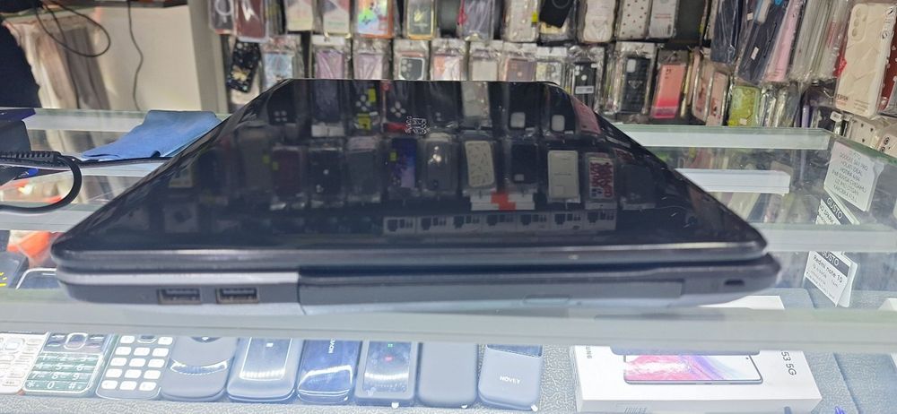 Acer Noutbook Sotiladi