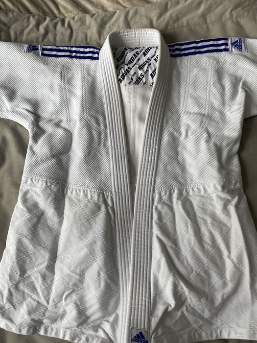 БУ кимано Adidas