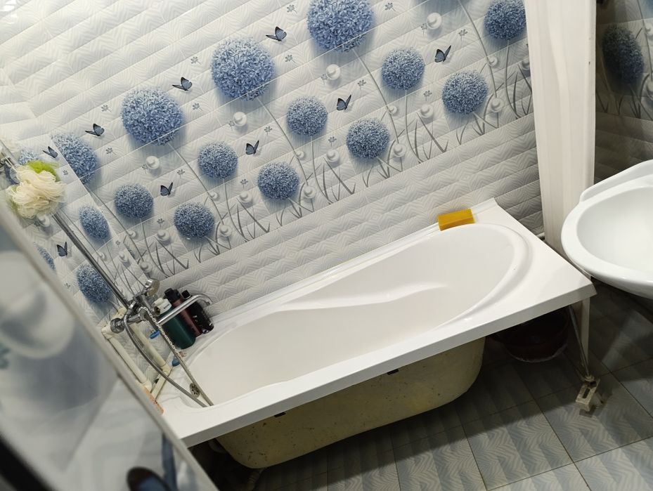 Ховли.Участок Продаётся