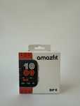 Amazfit Bip 6 nou, sigilat