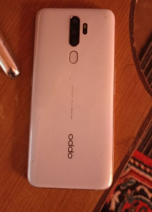 Oppo A 5 2020 sotiladi
