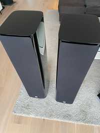 JBL HDI-3600, ca nou