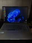 HP ProBook 465 16 inch G11 Notebook PC