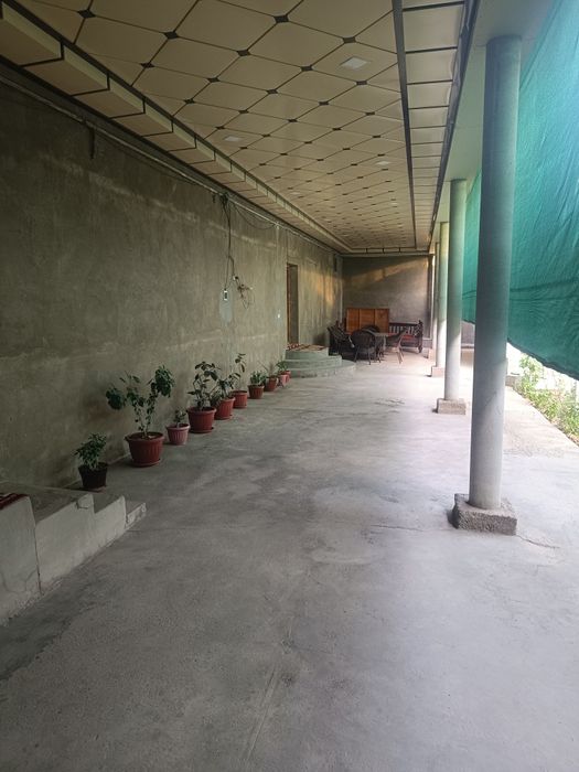 Лимонария 7.5 соток ориентир Мечеть