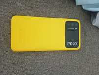 Poco m3 128/6 обмен предлагайте