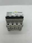 Siguranta Schneider C60N C16 -D-