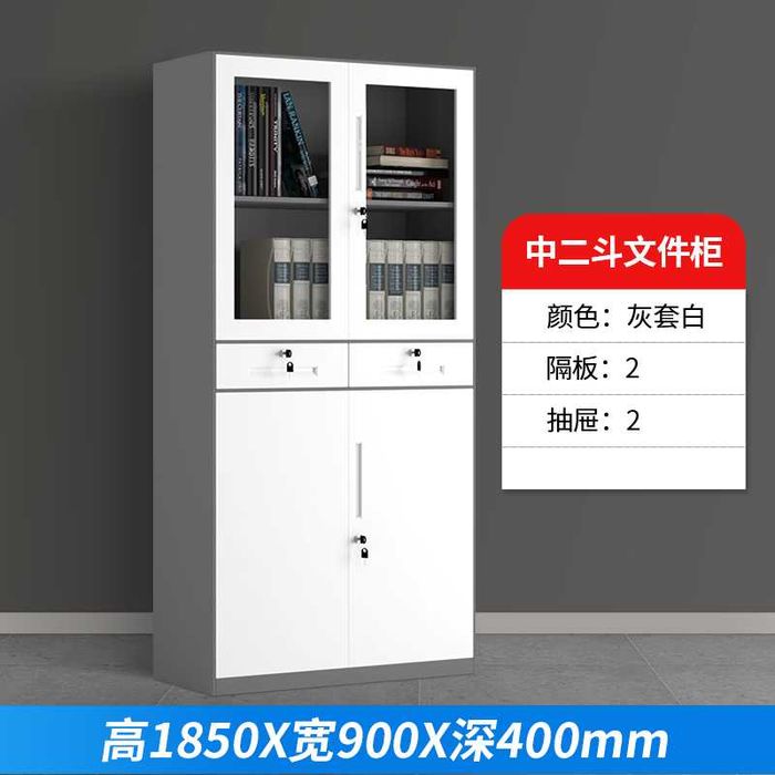 офис учун шкафлар/ темир шкаф/ железный шкаф/ для хранения бумаг