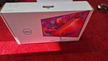 Monitor Dell 27" Nou