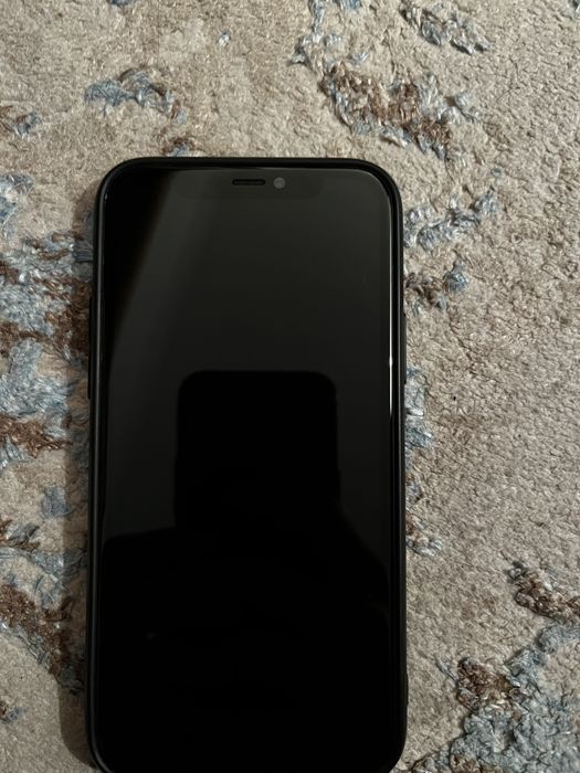 Айфон 11 про 64 гб