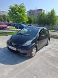 Toyota Aygo Toyota Aygo 1.0 benzina,an2012,AC,Euro 5,RAR