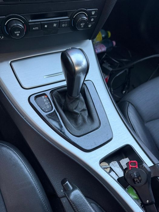 De vanzare seria 3 E90